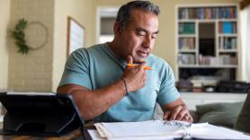 Así tienes que hacer la declaración de la renta si te has divorciado