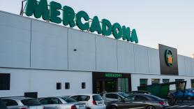 Ni aire acondicionado ni piscina: la novedad de Mercadona para decir adiós al calor