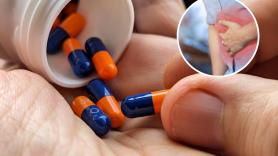 Alberto Sanagustín, médico: "El omeprazol no crea ninguna barrera protectora: cierra la llave de paso del ácido"