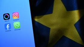 La UE confirma un examen a las plataformas digitales por prohibir la publicidad política: se teme que responda a una "campaña de presión"