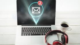 ¿Cuánto te cuesta realmente tu herramienta de email marketing? La alternativa inteligente que muchas empresas aún no están viendo