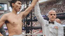 Fernanfloo avisa a tres meses de La Velada: "A Plex le diría que tenga cuidado, que tenga mucho cuidado"