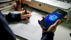 Los investigadores de neurociencia cognitiva coinciden: el 90% de los usuarios de la IA la usan para no pensar, y solo el 5% la usa para pensar mejor de lo que lo harían solos