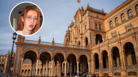 El choque cultural de una asturiana con la gente del sur: "Pensé que era un mito, pero es 100% verídico"