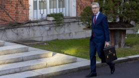 Hacienda lo confirma: más de la mitad del IRPF y del IVA recaudado en 2025 fue a parar a las comunidades autónomas