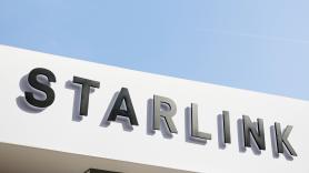 Alemania vende a EEUU la empresa que fabrica los láseres que usa Starlink para comunicarse entre satélites