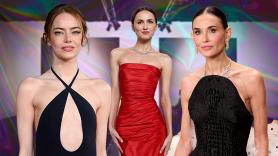 ¿Vuelve la extrema delgadez? Qué está pasando para que se camufle como bienestar y la diversidad se haya esfumado