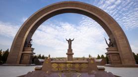 Un español viaja al país "más extraño del mundo" y cuenta lo que más le ha llamado la atención