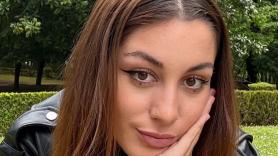 Adriana Hest, la politóloga que triunfa en TikTok: "La ultraderecha vive de los bulos porque son más atractivos que la verdad"