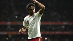 Primeras palabras de Lamine Yamal tras los cánticos racistas en Cornellá: "Usar la religión como burla os deja como ignorantes y racistas"