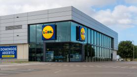 Adiós a la incomodidad en casa: Lidl saca a la venta este producto con el que habrá colas kilométricas a partir de mañana