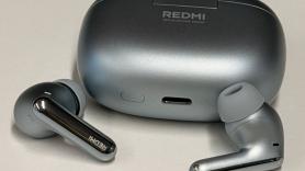 Los Xiaomi Redmi Buds 8 Pro son un golpe en la mesa: te cuento los motivos tras varias semanas de uso
