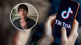 La aplaudida reflexión sobre por qué ver a gente en Filipinas un martes laborable es un espejismo de clase: “No es lo normal”