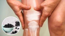 Los expertos en salud ósea coinciden: comer cinco ciruelas pasas al día puede compensar la pérdida ósea de la menopausia