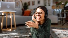 Los investigadores de salud mental coinciden: 24 minutos de música compuesta con señales rítmicas específicas reducen la ansiedad de forma medible