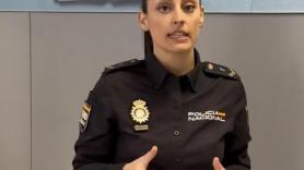 La Policía avisa, este mismo 2 de abril, de un cambio vital a la hora de ir por la calle en España