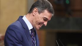 El diario más importante de Francia habla de Pedro Sánchez y le describe con diez palabras que van a resonar en España
