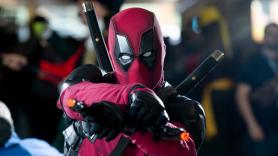 Ni Tarantino ni Kevin Smith: los críticos señalan a 'Deadpool' como el verdadero culpable de que el cine de Hollywood ya no sepa hacer reír sin matar a alguien a la vez