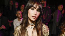 La respuesta de Aitana sobre lo que pensará Sebastián Yatra de su 'confesionario' con Rosalía lo dice todo con una frase