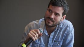 El hijo de Bárcenas, sobre el secuestrador disfrazado de cura con revólver: "Lo mandaron"