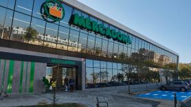 Mercadona confirma este cambio en una de sus secciones: "Más frescura y mejor calidad"