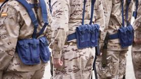 Un militar de las Fuerzas Armadas españolas deja una contundente reflexión sobre el racismo: va a escocer a algunos