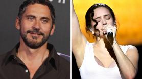 Paco León confiesa lo que le dijo Rosalía hace más de seis años: un aviso que se ha cumplido