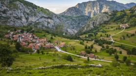 En el extranjero proclaman este sitio de España como "el lugar más bello del mundo": dicen que aún es "relativamente desconocido"