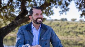 Patxi López respalda que el PSOE apoye los presupuestos en Extremadura si Guardiola prescinde de los consejeros de Vox