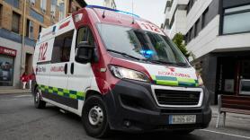 Crece la preocupación por los nitazenos en España, una droga de la familia del fentanilo: un joven de 21 años en Navarra, primera muerte confirmada