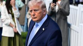 Una experta en relaciones internacionales es muy clara: "La guerra de Irán la notaremos más que la de Ucrania, debemos dejar de humillarnos ante Trump"