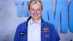 Pedro Duque pone en el foco algo de lo que nadie habla en medio de la misión Artemis II