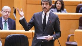 Cultura rechaza trasladar el Guernica porque su obligación es garantizar su protección