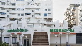 La novedad de Mercadona para los amantes del chocolate: "Está de locos"