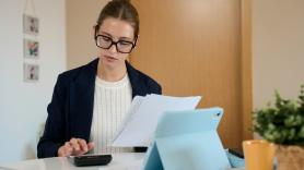 Así puedes acceder al borrador de la declaración de la renta 2026 y esta es la fecha en la que la Agencia Tributaria te permite modificarlo