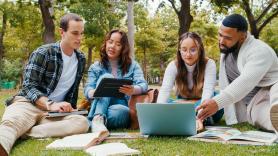 Becas MEC 2026-2027: ya puedes pedirlas desde hoy con nuevas ayudas y cambios clave en los requisitos