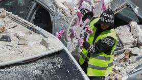 Escasas esperanzas de un acuerdo EEUU-Irán antes de la fecha límite de Trump