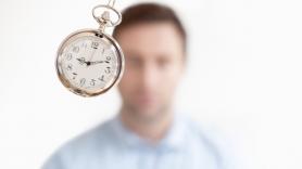 Médicos italianos documentan la primera operación quirúrgica realizada con hipnosis: el paciente era "inoperable" por no poder someterse a una anestesia