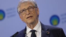 La frase de Bill Gates que desmonta el mito de trabajar más horas: por qué la "pereza inteligente" mejora tu productividad