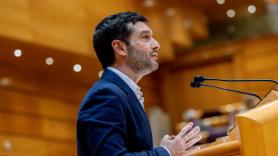 Consumo hace firme la multa de 3,6 millones a Alquiler Seguro por abusos a inquilinos