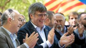 Junts ignora los esfuerzos de Sumar y votará 'no' al decreto con la prórroga de alquileres