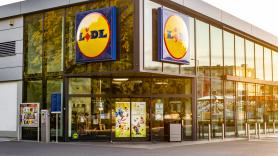 Lidl confirma una de las promociones más esperadas: estas son las mejores ofertas para sentirte como en Italia