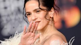 El retrato de una monologuista sobre los conciertos de Rosalía: tiene que ponerse seria