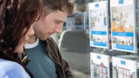 Adiós al ahorro inicial: la ayuda de la Generalitat Valenciana que permite comprar vivienda con hipoteca al 100%