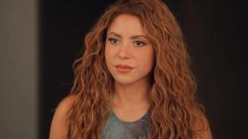 Shakira revela la tajante medida que mantiene con sus hijos: "Saben que la verdad no está en redes sociales"