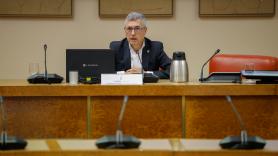 Es oficial: la Aemet se reorganiza y busca reforzar su capacidad frente "al cambio climático y el aumento de fenómenos meteorológicos extremos"