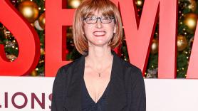 Freida McFadden, autora de 'La asistenta', revela su verdadera identidad: "Estoy cansada de que se debata si soy una persona real o si soy tres hombres"