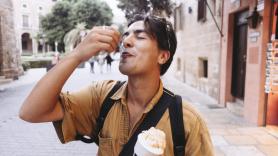 La Aemet avisa de un cambio radical en el tiempo: "Será extraordinario"