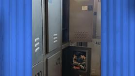 Avisan de lo que está pasando en los gimnasios de Alemania: en España, de momento, parece impensable