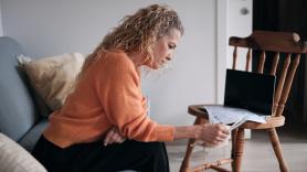 Qué significan los estados de la declaración de la renta y cómo saber cuándo te hace Hacienda la devolución